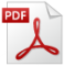 icon_pdf_96