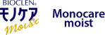 monocare_logo
