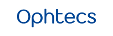 TOP Ophtecs logo