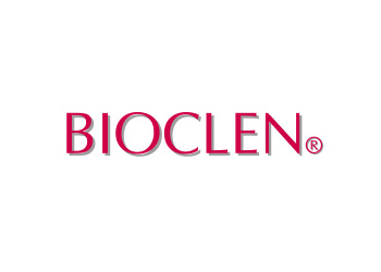 bioclen